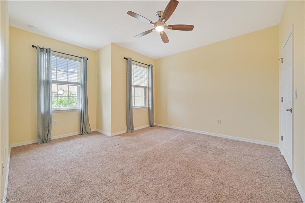 3755 Tilbor Cir Property Photo 18