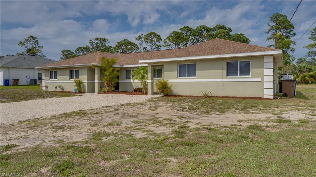 4766/4768 Golfview Blvd Property Photo 1