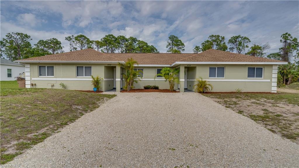 4766/4768 Golfview Blvd Property Photo 2