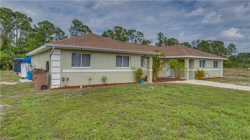 4766/4768 Golfview Blvd Property Photo 3