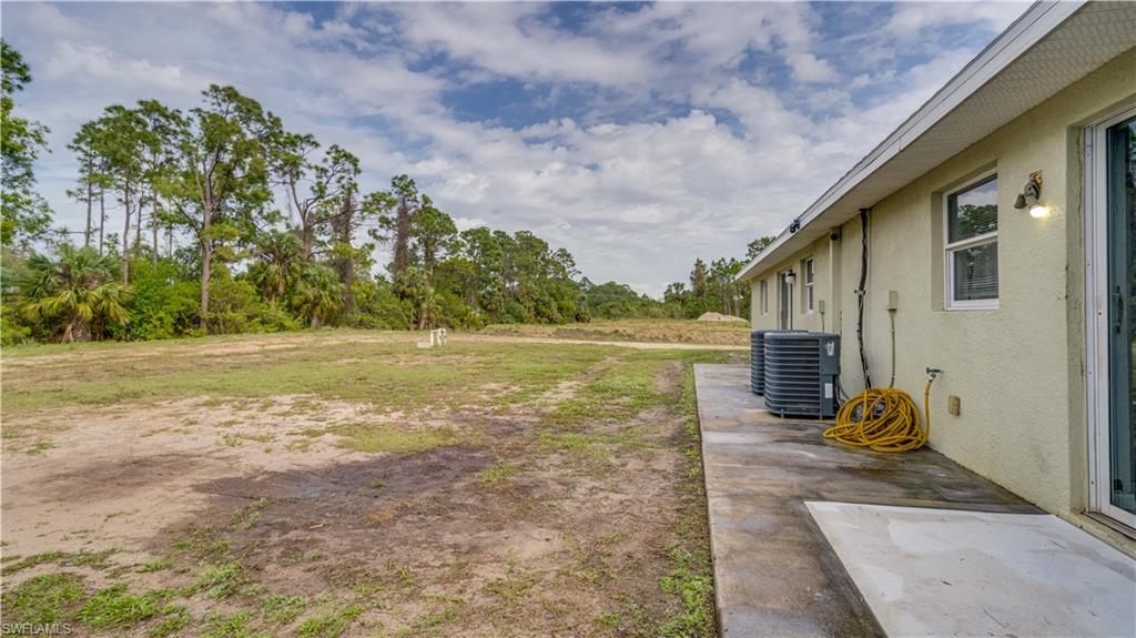 4766/4768 Golfview Blvd Property Photo 4
