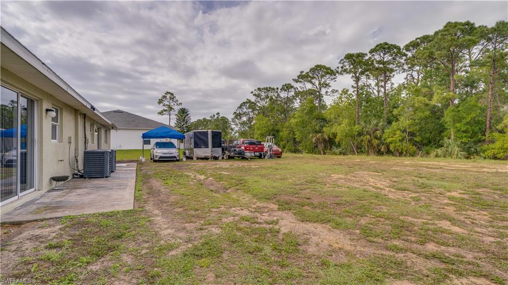 4766/4768 Golfview Blvd Property Photo 5