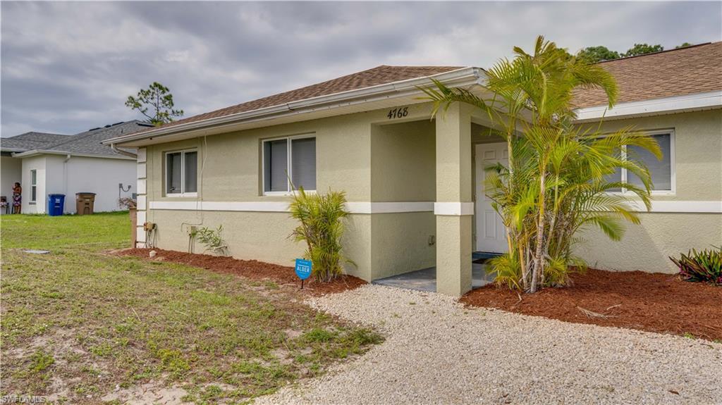 4766/4768 Golfview Blvd Property Photo 7