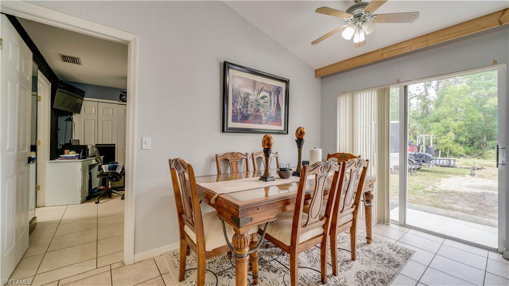 4766/4768 Golfview Blvd Property Photo 11