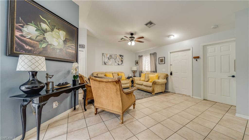 4766/4768 Golfview Blvd Property Photo 12