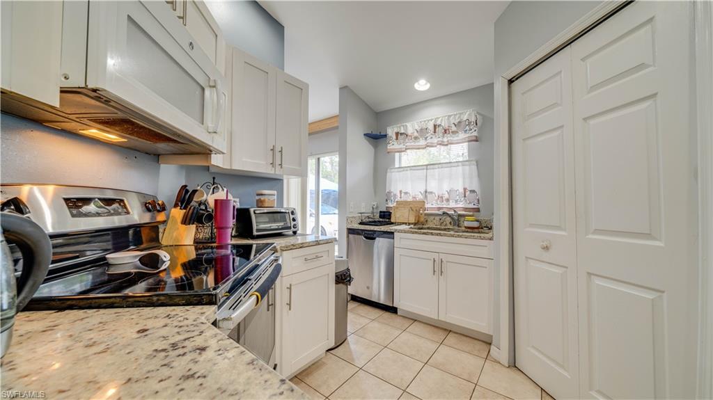 4766/4768 Golfview Blvd Property Photo 13