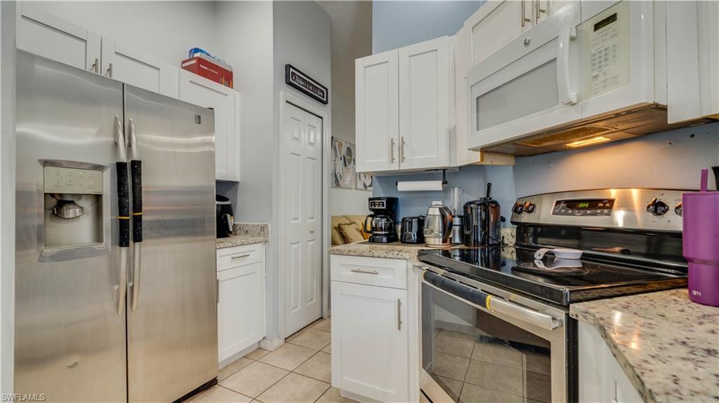 4766/4768 Golfview Blvd Property Photo 14