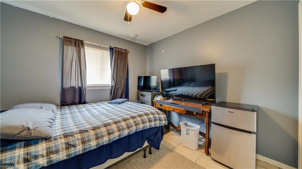 4766/4768 Golfview Blvd Property Photo 15