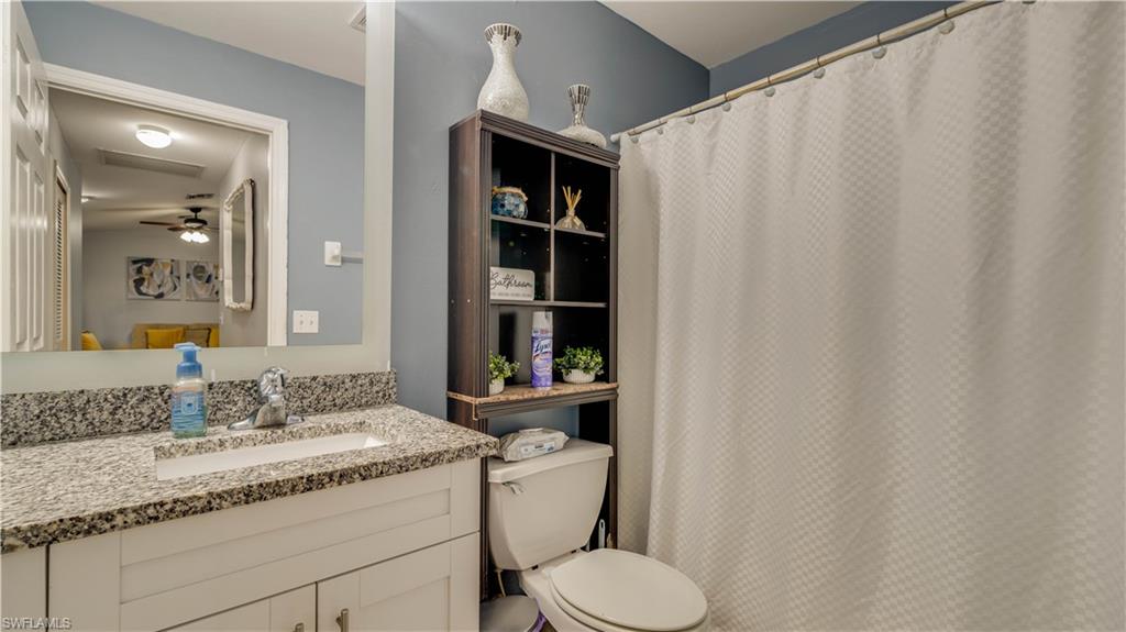 4766/4768 Golfview Blvd Property Photo 16