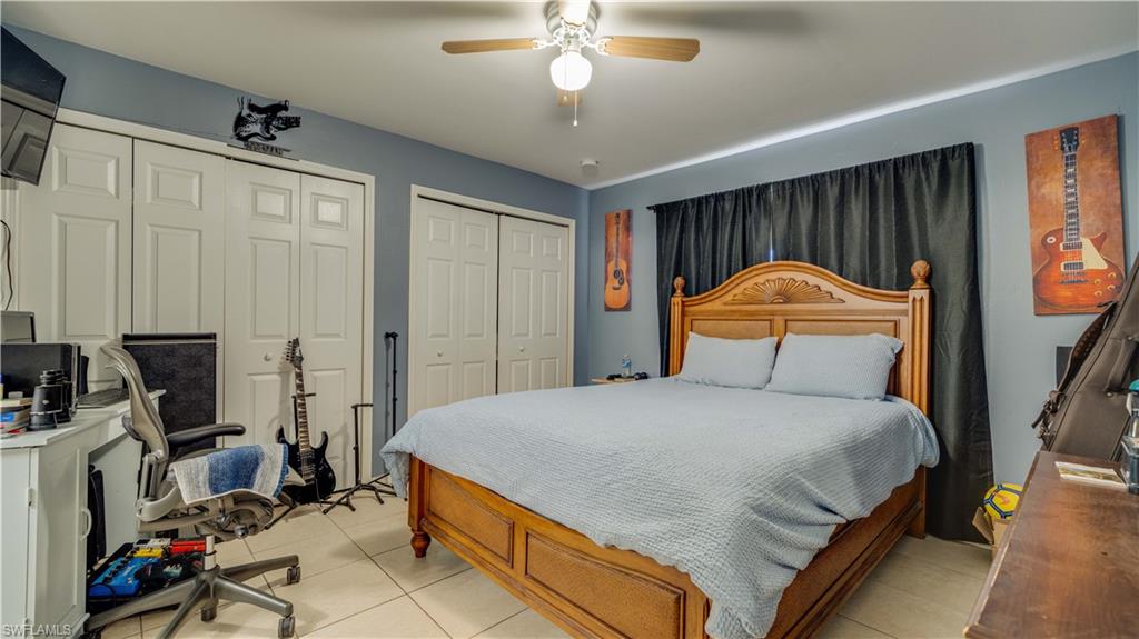4766/4768 Golfview Blvd Property Photo 17