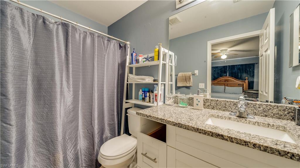 4766/4768 Golfview Blvd Property Photo 19