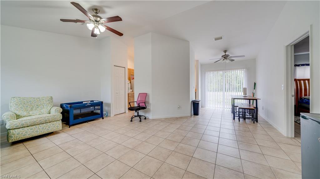 4766/4768 Golfview Blvd Property Photo 20