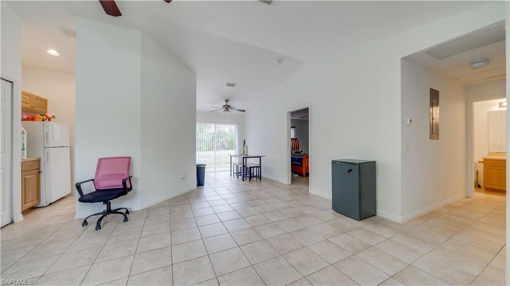 4766/4768 Golfview Blvd Property Photo 21