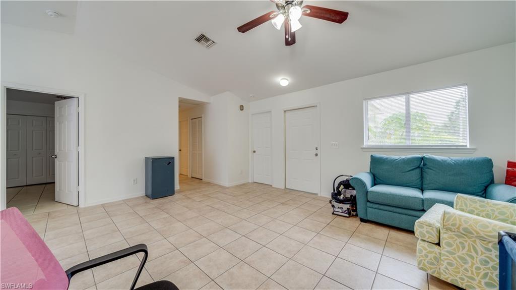 4766/4768 Golfview Blvd Property Photo 22