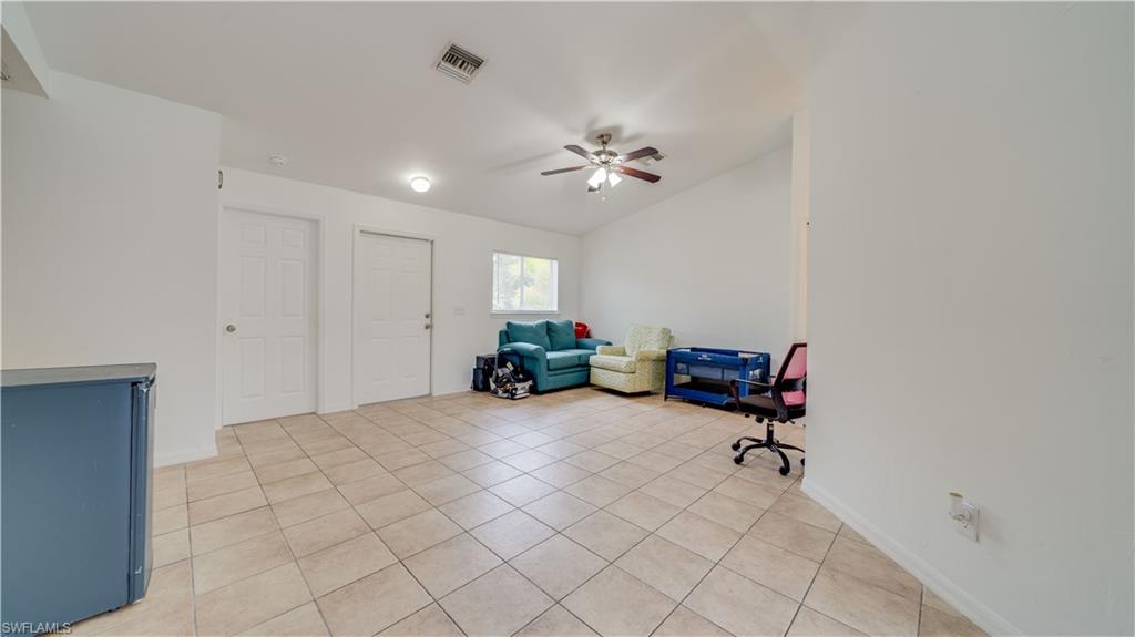 4766/4768 Golfview Blvd Property Photo 23