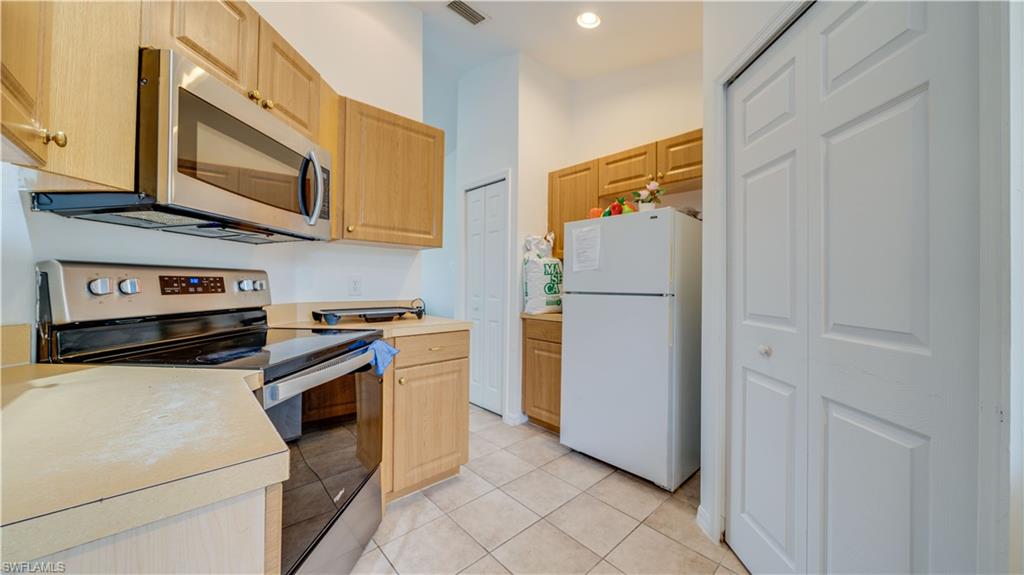 4766/4768 Golfview Blvd Property Photo 24