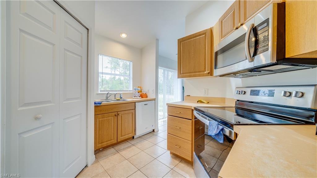 4766/4768 Golfview Blvd Property Photo 25