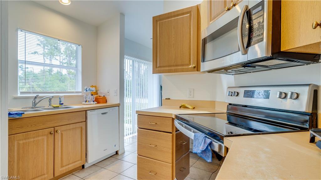 4766/4768 Golfview Blvd Property Photo 26