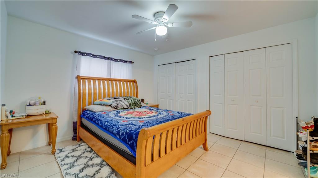 4766/4768 Golfview Blvd Property Photo 28