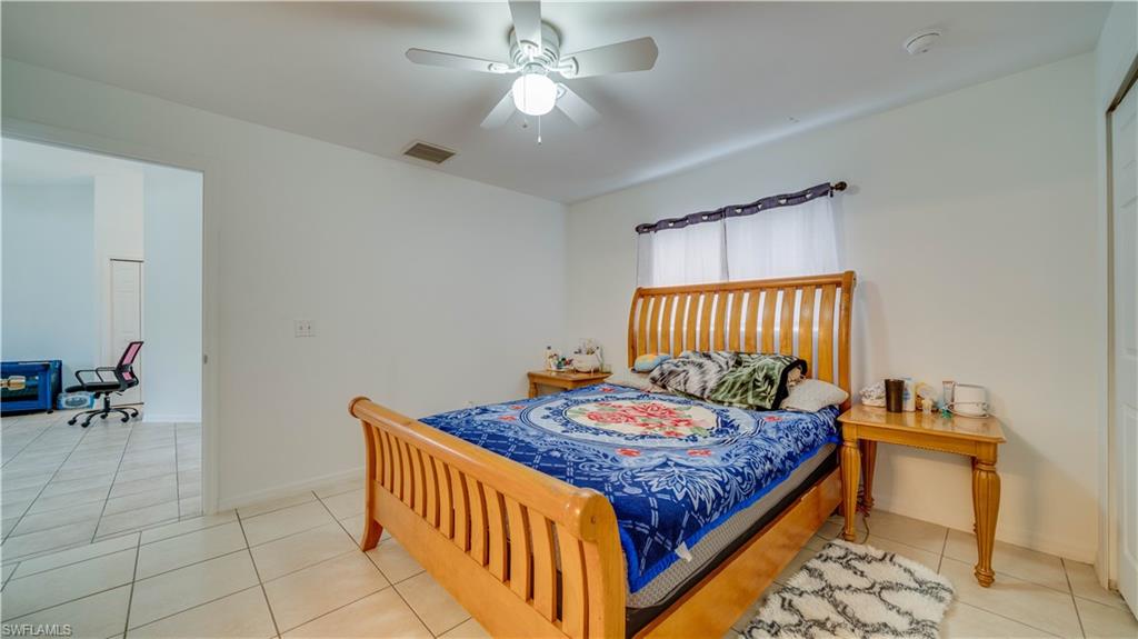 4766/4768 Golfview Blvd Property Photo 29