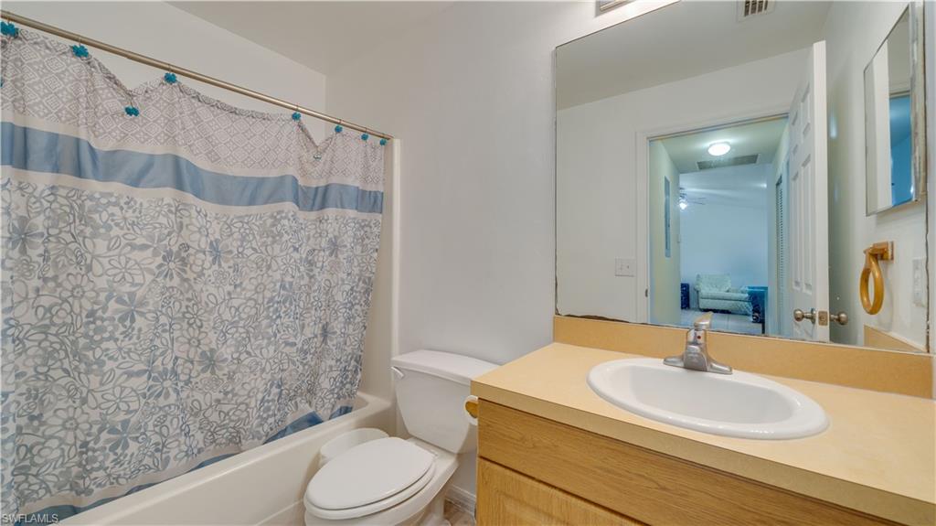 4766/4768 Golfview Blvd Property Photo 30