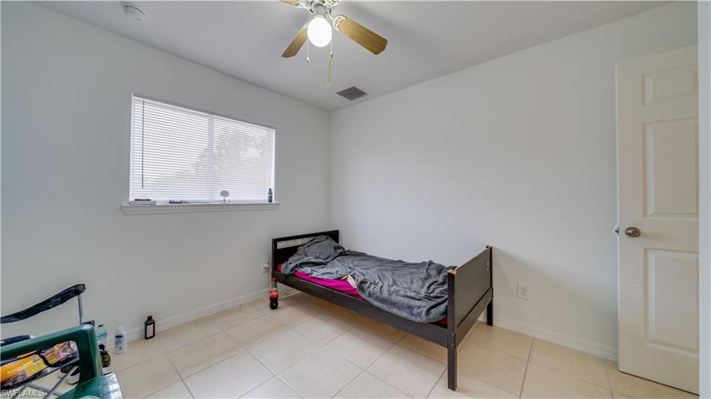 4766/4768 Golfview Blvd Property Photo 32