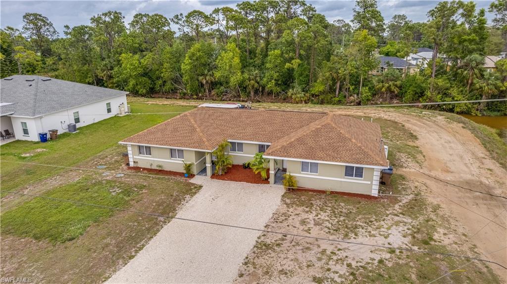 4766/4768 Golfview Blvd Property Photo 33