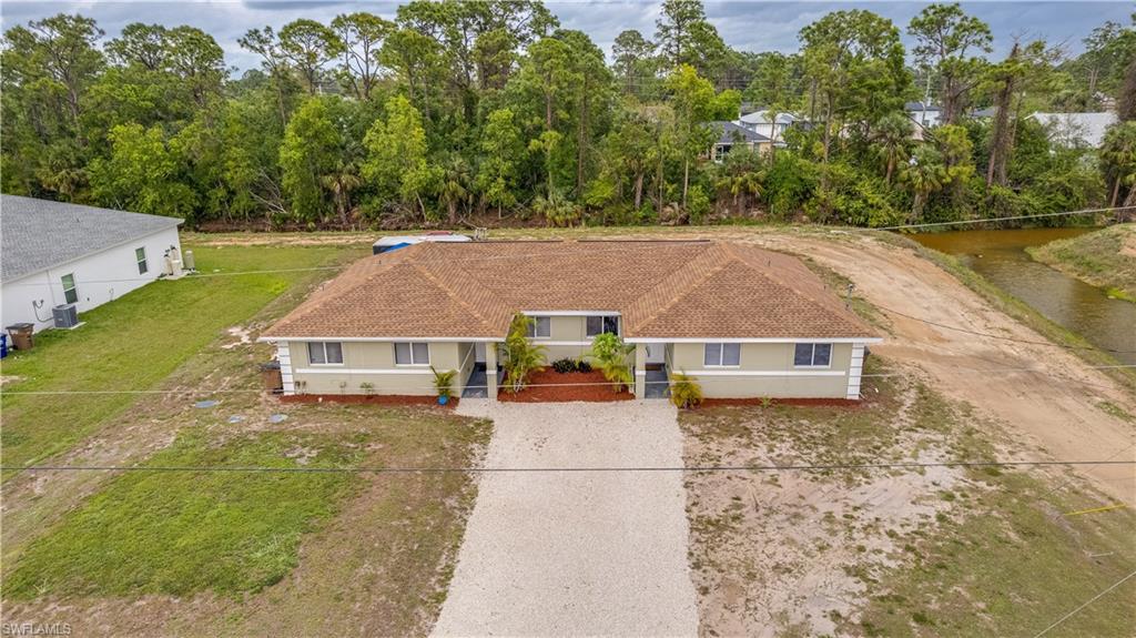 4766/4768 Golfview Blvd Property Photo 34