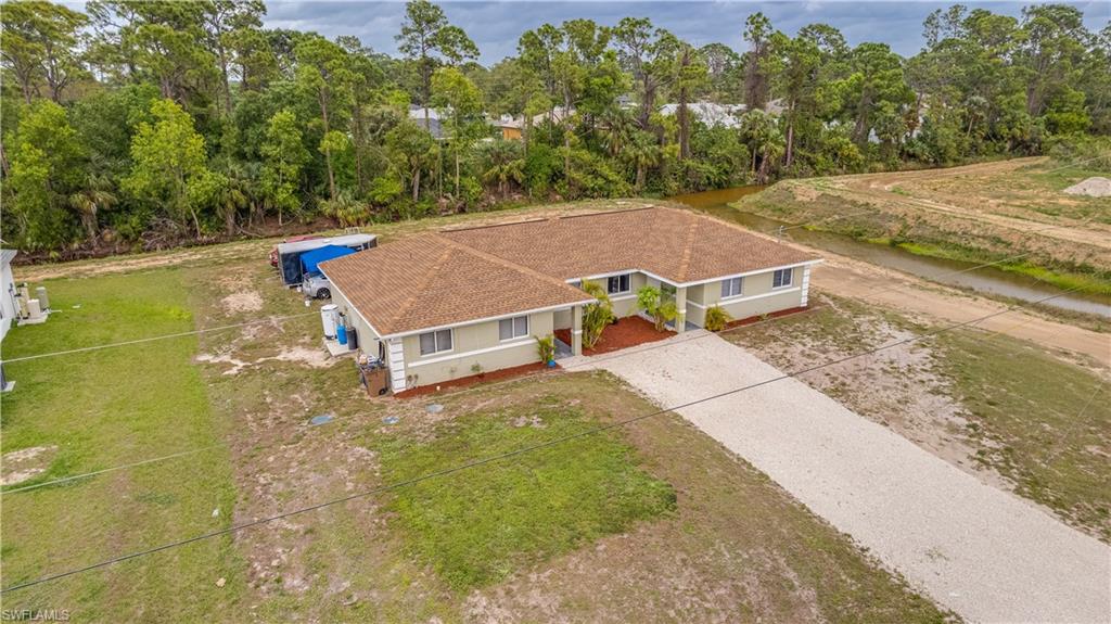 4766/4768 Golfview Blvd Property Photo 35