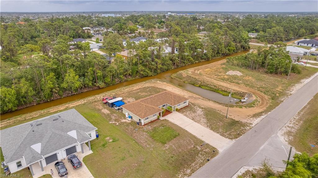 4766/4768 Golfview Blvd Property Photo 37