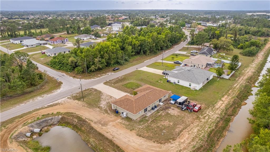 4766/4768 Golfview Blvd Property Photo 38