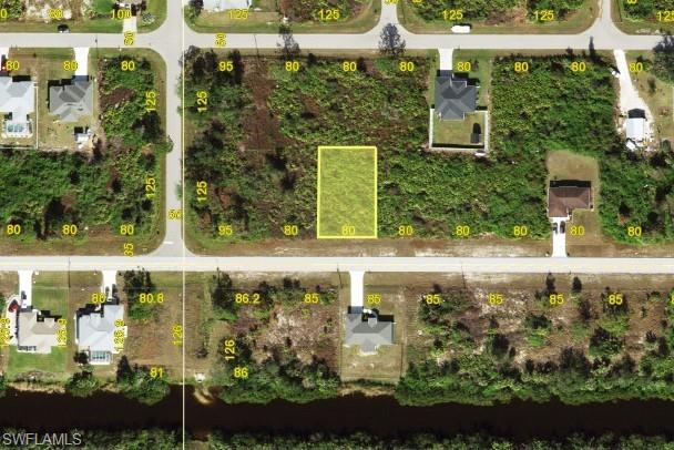 13024 Foresman Blvd Property Photo