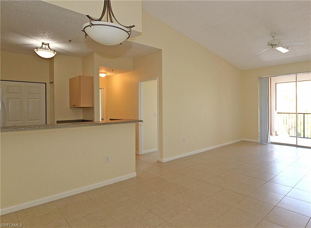 1160 Reserve Way # 305 Property Photo 2