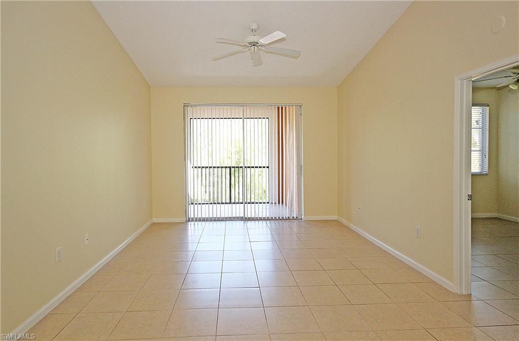 1160 Reserve Way # 305 Property Photo 3