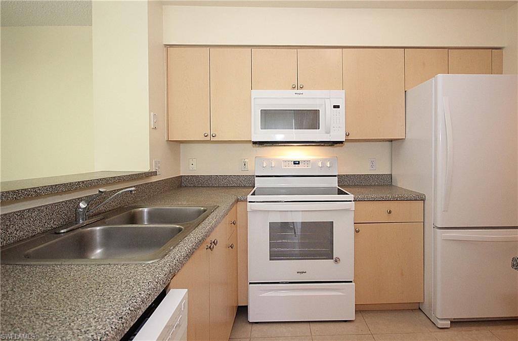 1160 Reserve Way # 305 Property Photo 6