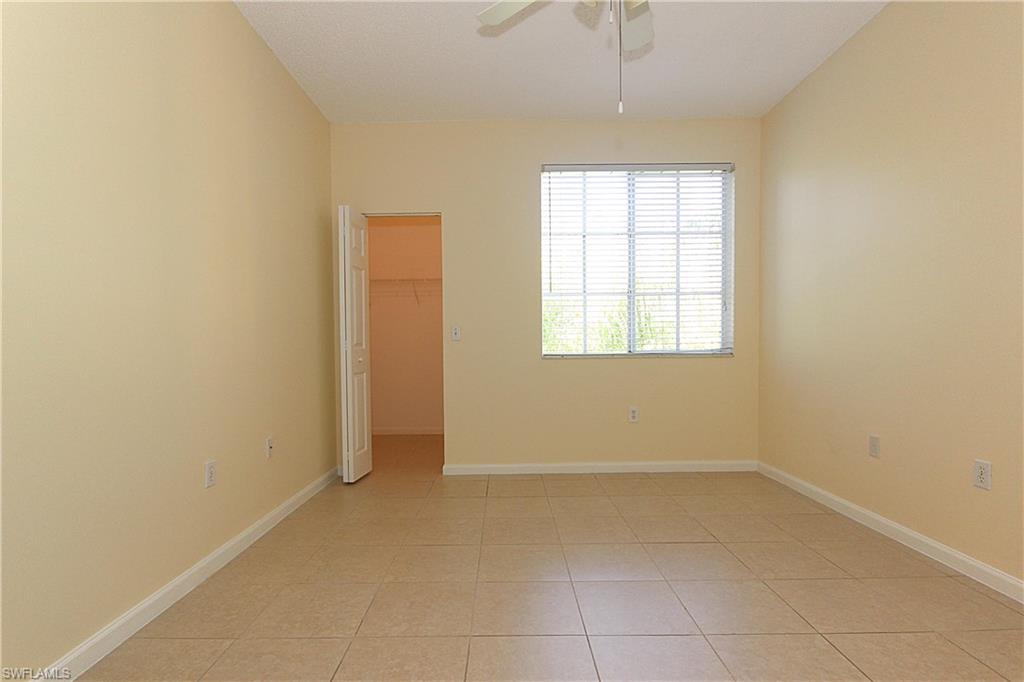 1160 Reserve Way # 305 Property Photo 8