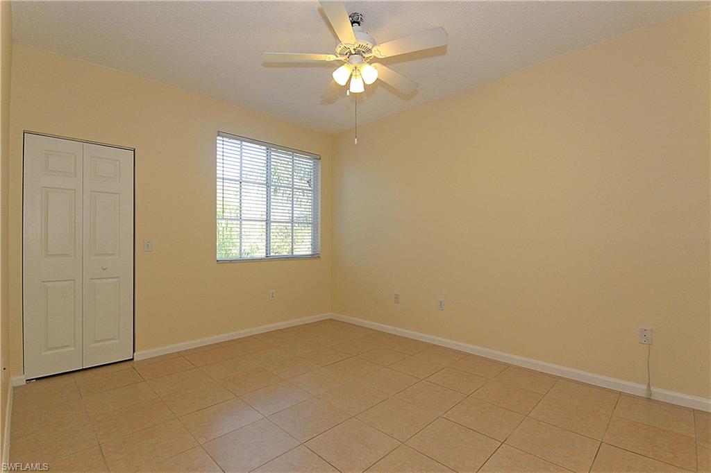 1160 Reserve Way # 305 Property Photo 9