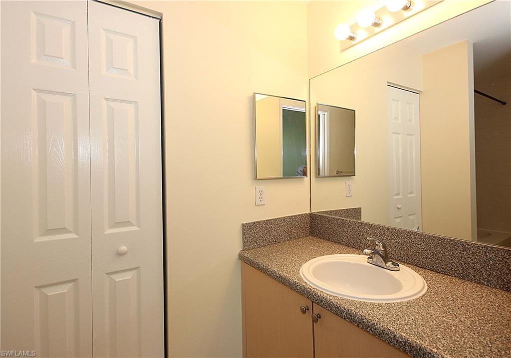 1160 Reserve Way # 305 Property Photo 10