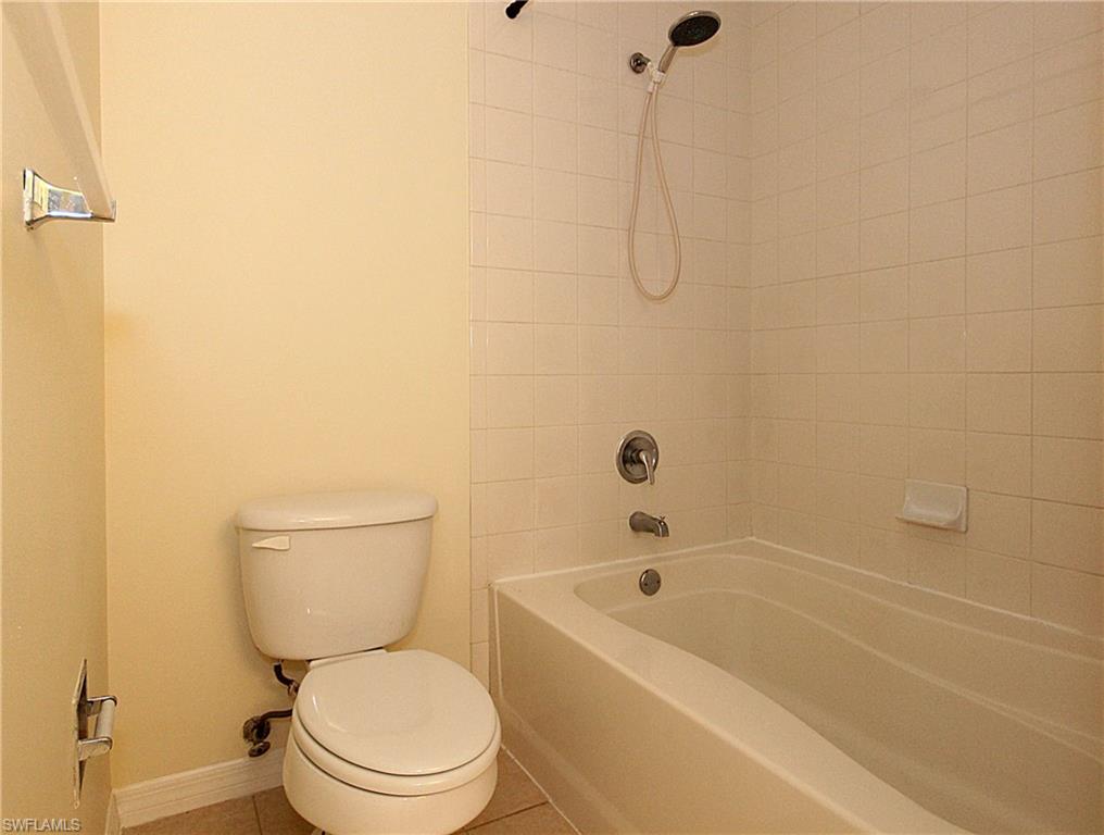 1160 Reserve Way # 305 Property Photo 11