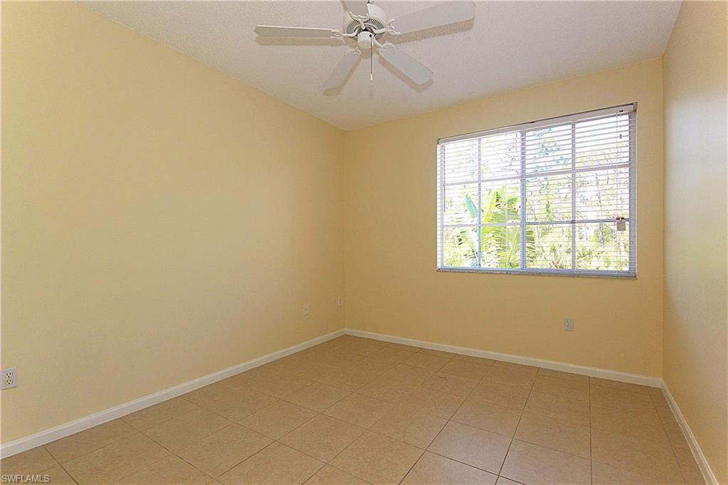 1160 Reserve Way # 305 Property Photo 12