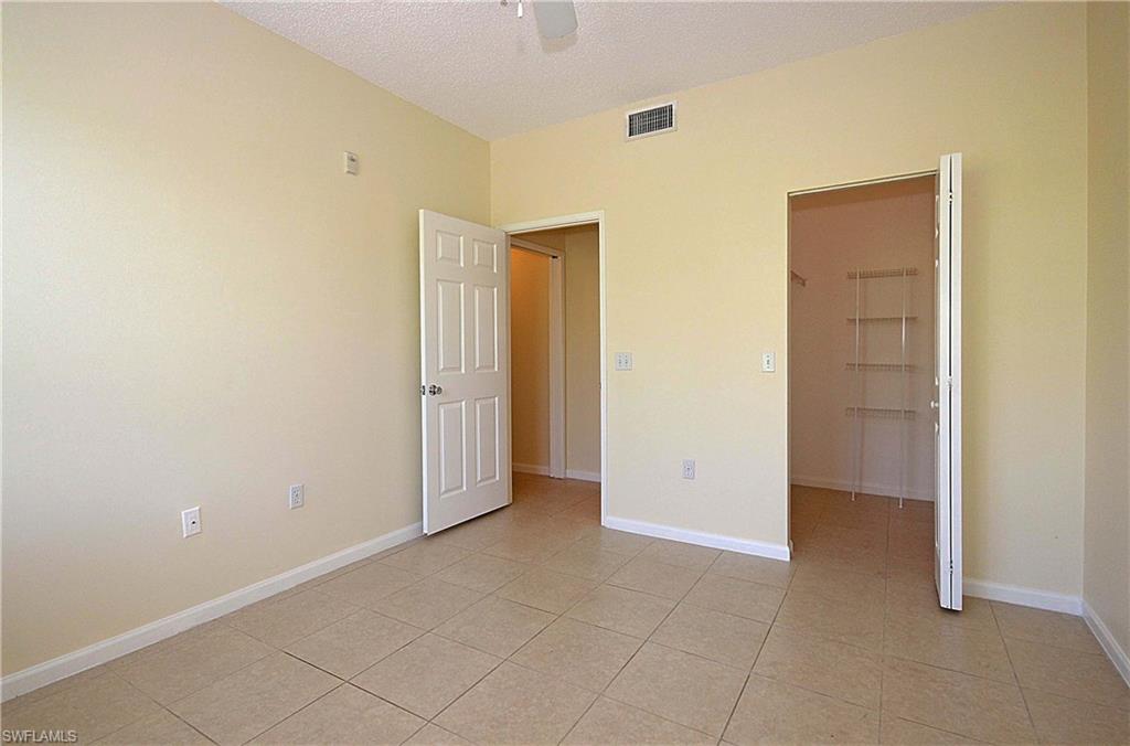 1160 Reserve Way # 305 Property Photo 13