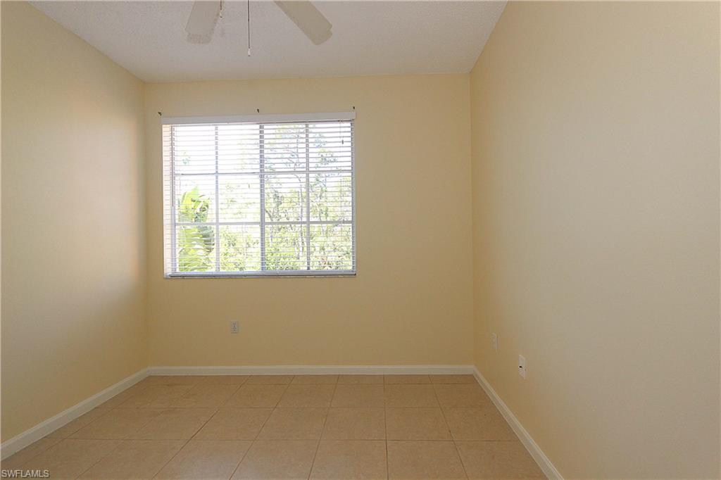 1160 Reserve Way # 305 Property Photo 14