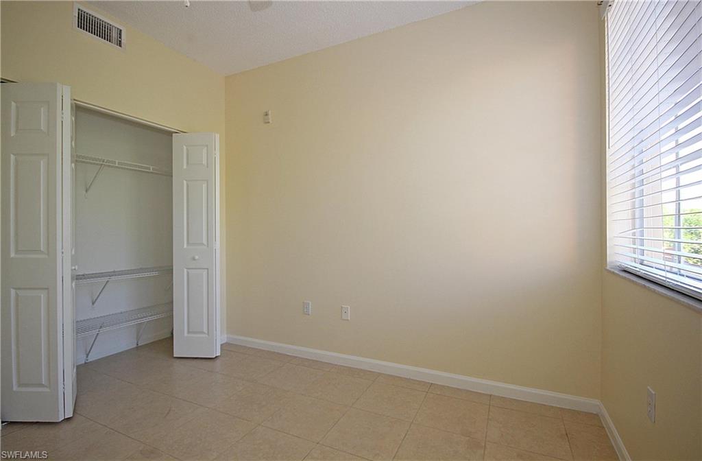 1160 Reserve Way # 305 Property Photo 15
