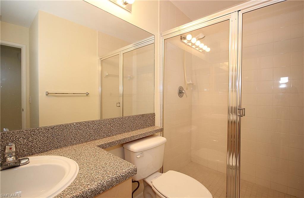 1160 Reserve Way # 305 Property Photo 16