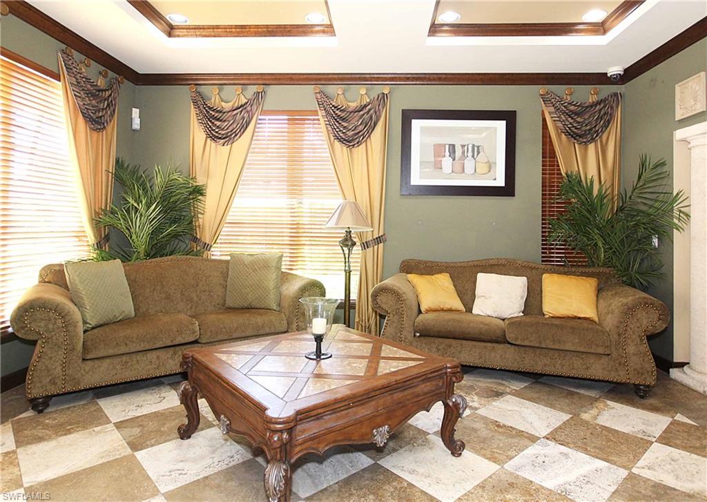 1160 Reserve Way # 305 Property Photo 20