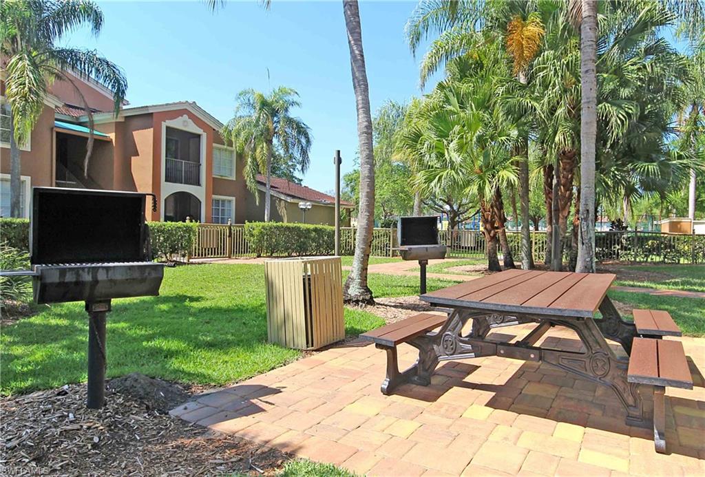 1160 Reserve Way # 305 Property Photo 22