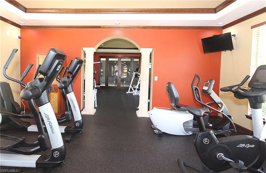 1160 Reserve Way # 305 Property Photo 24