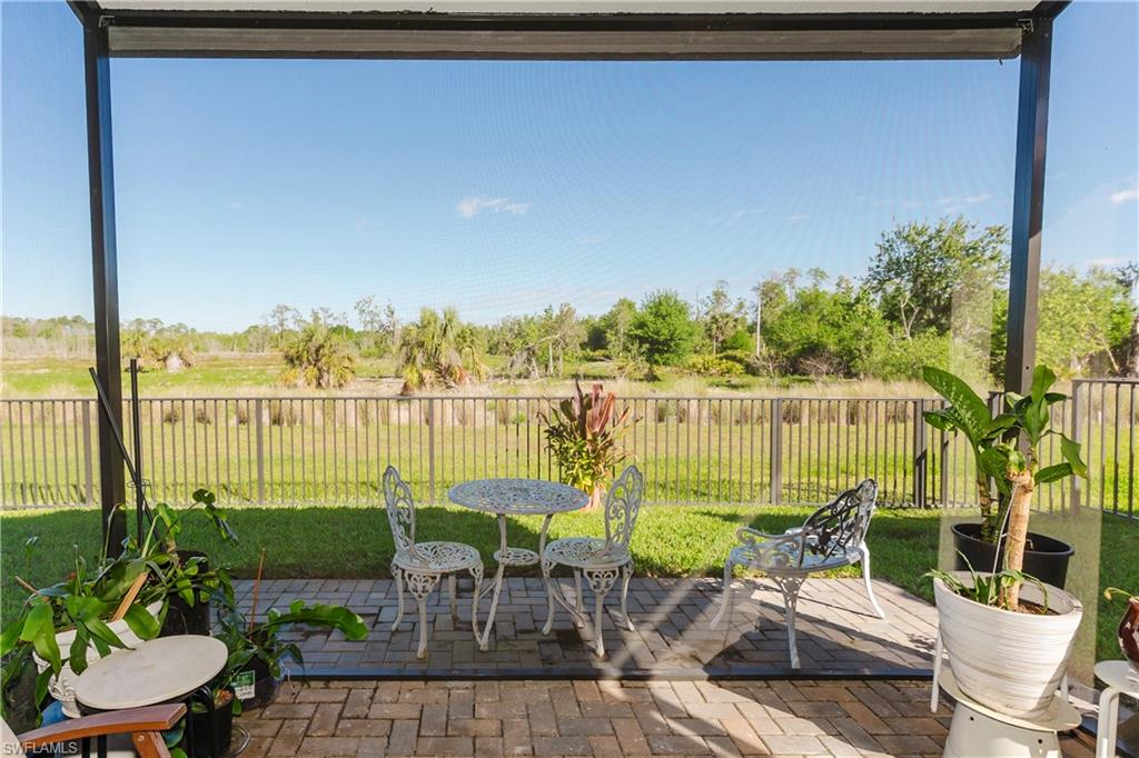 5633 Cassidy LN Property Photo 1