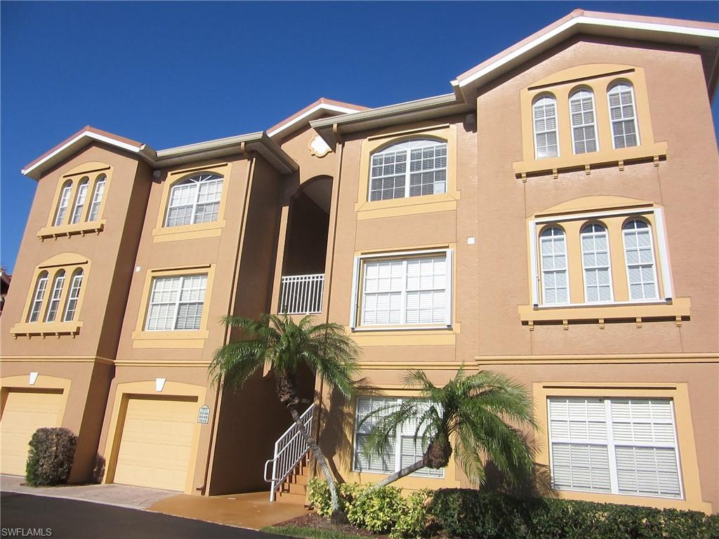 15655 Ocean Walk CIR # 215 Property Photo 1