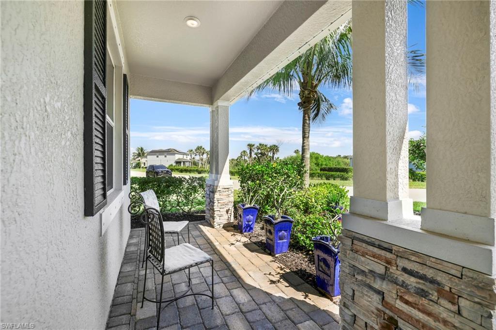 9715 Mirada Blvd Property Photo 3